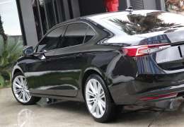 2024 SKODA SUPERB ELİTE 1.5 TSI HYBRİD 
