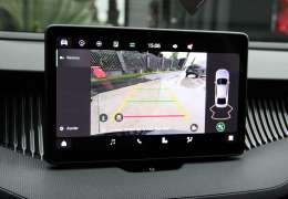 2024 SKODA SUPERB ELİTE 1.5 TSI HYBRİD 