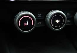 2024 SKODA SUPERB ELİTE 1.5 TSI HYBRİD 
