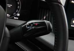 2024 SKODA SUPERB ELİTE 1.5 TSI HYBRİD 