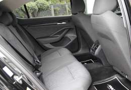 2024 SKODA SUPERB ELİTE 1.5 TSI HYBRİD 