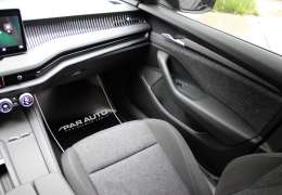 2024 SKODA SUPERB ELİTE 1.5 TSI HYBRİD 