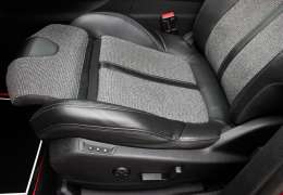 2017 PEUGEOT 3008 ALLURE ELEGANCE HATASIZ BOYASIZ