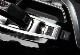 2017 PEUGEOT 3008 ALLURE ELEGANCE HATASIZ BOYASIZ