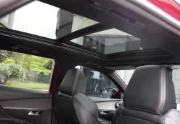 2017 PEUGEOT 3008 ALLURE ELEGANCE HATASIZ BOYASIZ