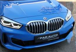 2023 BMW 1.18i M SPORT 50.YIL M KOLTUK