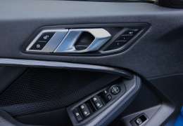 2023 BMW 1.18i M SPORT 50.YIL M KOLTUK