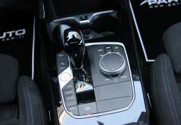 2023 BMW 1.18i M SPORT 50.YIL M KOLTUK