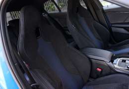 2023 BMW 1.18i M SPORT 50.YIL M KOLTUK