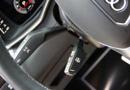 PAR AUTO'DAN 2025 A6 45TFSI 265HP 2OINC JANT TABA DERİ