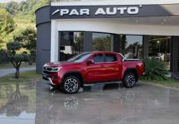 2023 VW AMAROK STYLE PLUS 20JANT+360K 