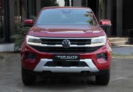 2023 VW AMAROK STYLE PLUS 20JANT+360K 