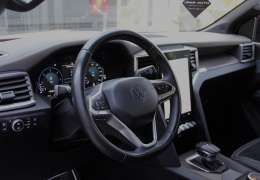 2023 VW AMAROK STYLE PLUS 20JANT+360K 
