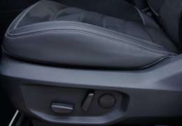 2023 VW AMAROK STYLE PLUS 20JANT+360K 