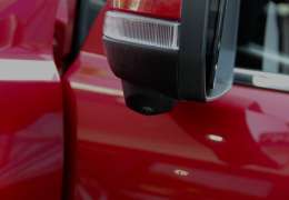 2023 VW AMAROK STYLE PLUS 20JANT+360K 