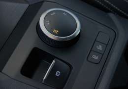 2023 VW AMAROK STYLE PLUS 20JANT+360K 