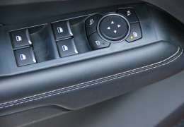 2023 VW AMAROK STYLE PLUS 20JANT+360K 
