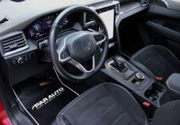 2023 VW AMAROK STYLE PLUS 20JANT+360K 