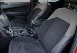 2023 VW AMAROK STYLE PLUS 20JANT+360K 