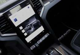 2023 VW AMAROK STYLE PLUS 20JANT+360K 