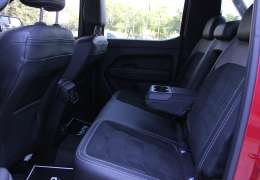 2023 VW AMAROK STYLE PLUS 20JANT+360K 