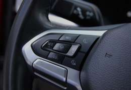 2023 VW AMAROK STYLE PLUS 20JANT+360K 