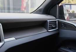 2023 VW AMAROK STYLE PLUS 20JANT+360K 