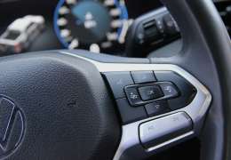 2023 VW AMAROK STYLE PLUS 20JANT+360K 
