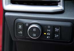 2023 VW AMAROK STYLE PLUS 20JANT+360K 