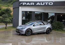 2023 TESLA MODEL Y 514HP 4X4 ELK.PERDE+PPF