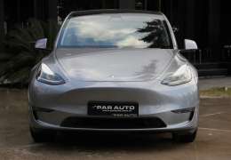 2023 TESLA MODEL Y 514HP 4X4 ELK.PERDE+PPF