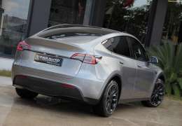 2023 TESLA MODEL Y 514HP 4X4 ELK.PERDE+PPF