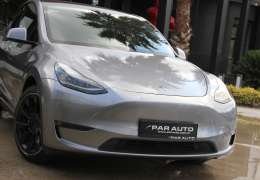 2023 TESLA MODEL Y 514HP 4X4 ELK.PERDE+PPF