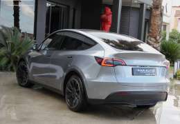 2023 TESLA MODEL Y 514HP 4X4 ELK.PERDE+PPF