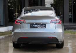 2023 TESLA MODEL Y 514HP 4X4 ELK.PERDE+PPF