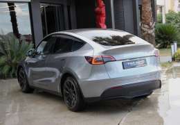 2023 TESLA MODEL Y 514HP 4X4 ELK.PERDE+PPF
