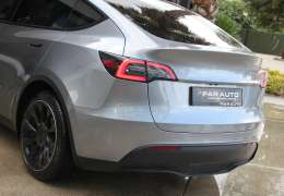 2023 TESLA MODEL Y 514HP 4X4 ELK.PERDE+PPF
