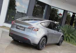 2023 TESLA MODEL Y 514HP 4X4 ELK.PERDE+PPF