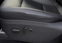 2023 TESLA MODEL Y 514HP 4X4 ELK.PERDE+PPF