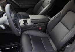 2023 TESLA MODEL Y 514HP 4X4 ELK.PERDE+PPF