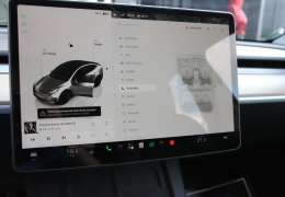 2023 TESLA MODEL Y 514HP 4X4 ELK.PERDE+PPF