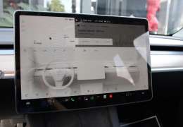 2023 TESLA MODEL Y 514HP 4X4 ELK.PERDE+PPF