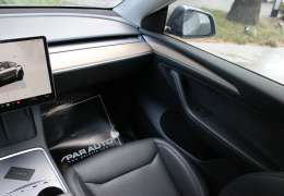2023 TESLA MODEL Y 514HP 4X4 ELK.PERDE+PPF