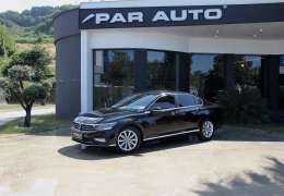 2020 PASSAT YENİ LOGO+YENİKLİMA+KTLNR AYNA 69.OOOKM