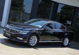 2020 PASSAT YENİ LOGO+YENİKLİMA+KTLNR AYNA 69.OOOKM