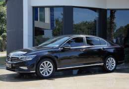 2020 PASSAT YENİ LOGO+YENİKLİMA+KTLNR AYNA 69.OOOKM