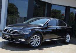 2020 PASSAT YENİ LOGO+YENİKLİMA+KTLNR AYNA 69.OOOKM