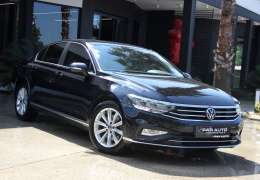 2020 PASSAT YENİ LOGO+YENİKLİMA+KTLNR AYNA 69.OOOKM