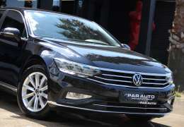 2020 PASSAT YENİ LOGO+YENİKLİMA+KTLNR AYNA 69.OOOKM