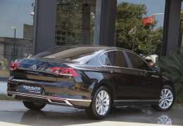 2020 PASSAT YENİ LOGO+YENİKLİMA+KTLNR AYNA 69.OOOKM